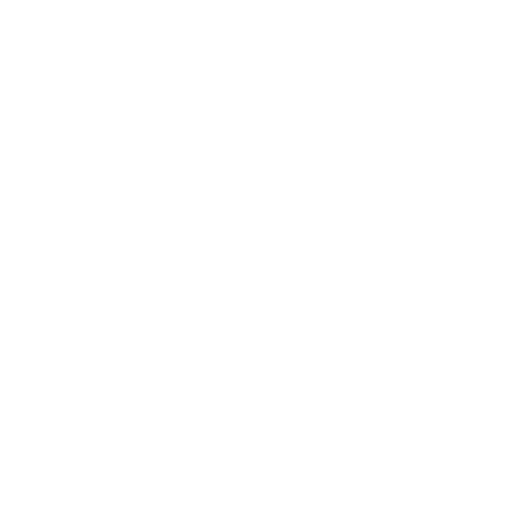 Terra Segara