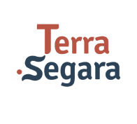 Terra Segara